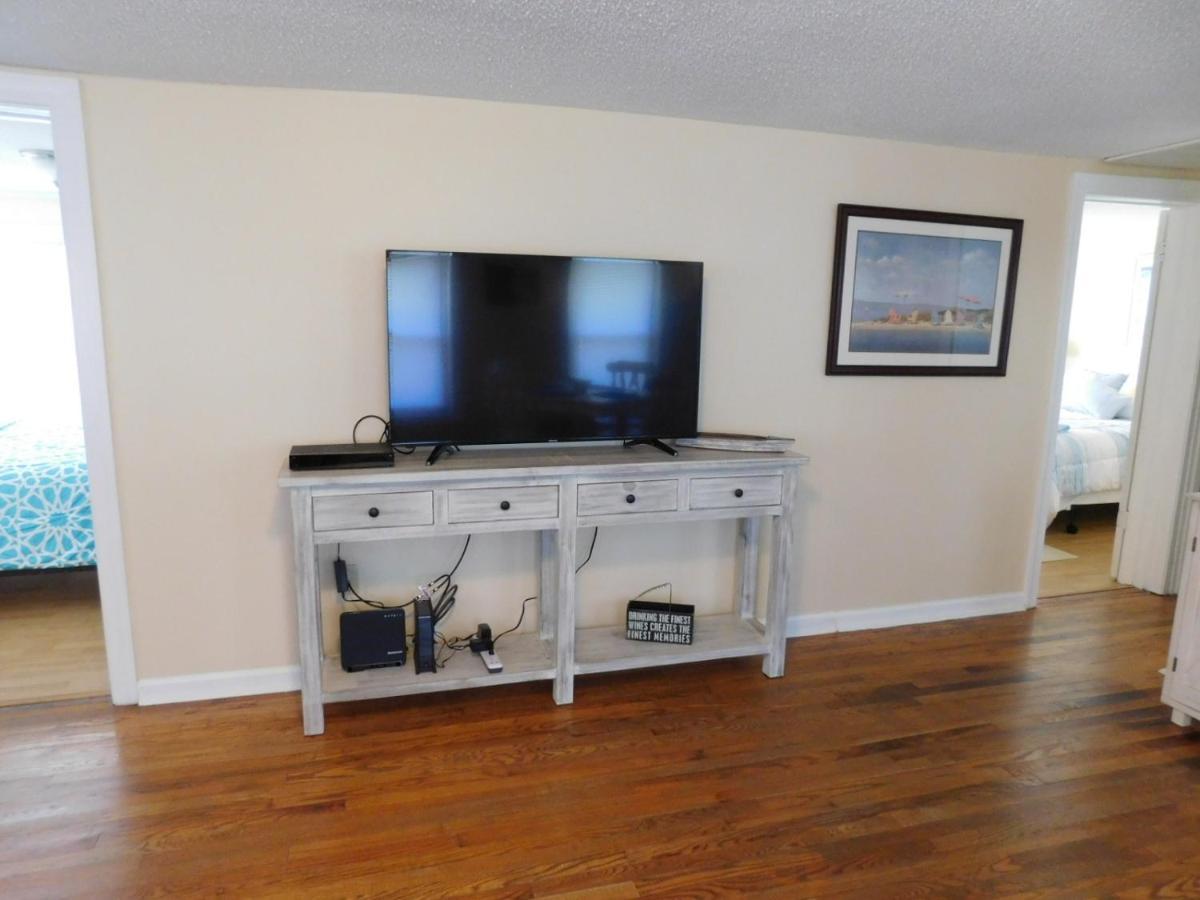 Loris Landing cottage Myrtle Beach Esterno foto