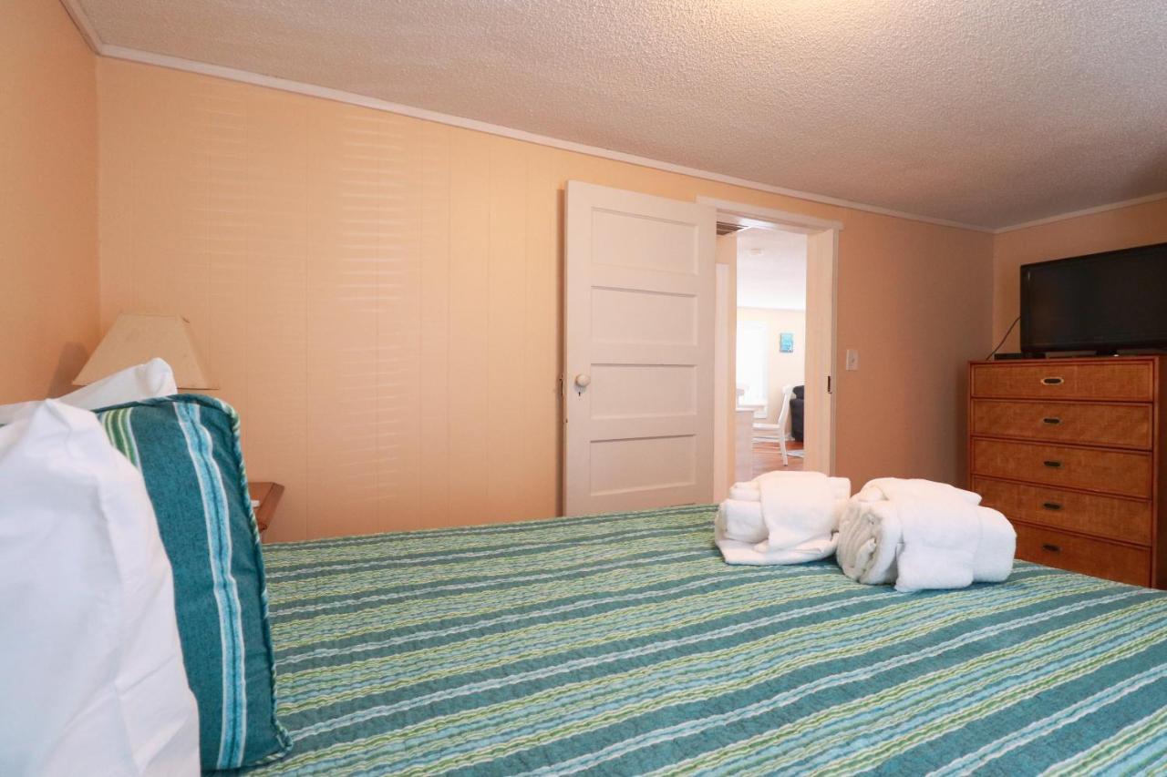 Loris Landing cottage Myrtle Beach Esterno foto
