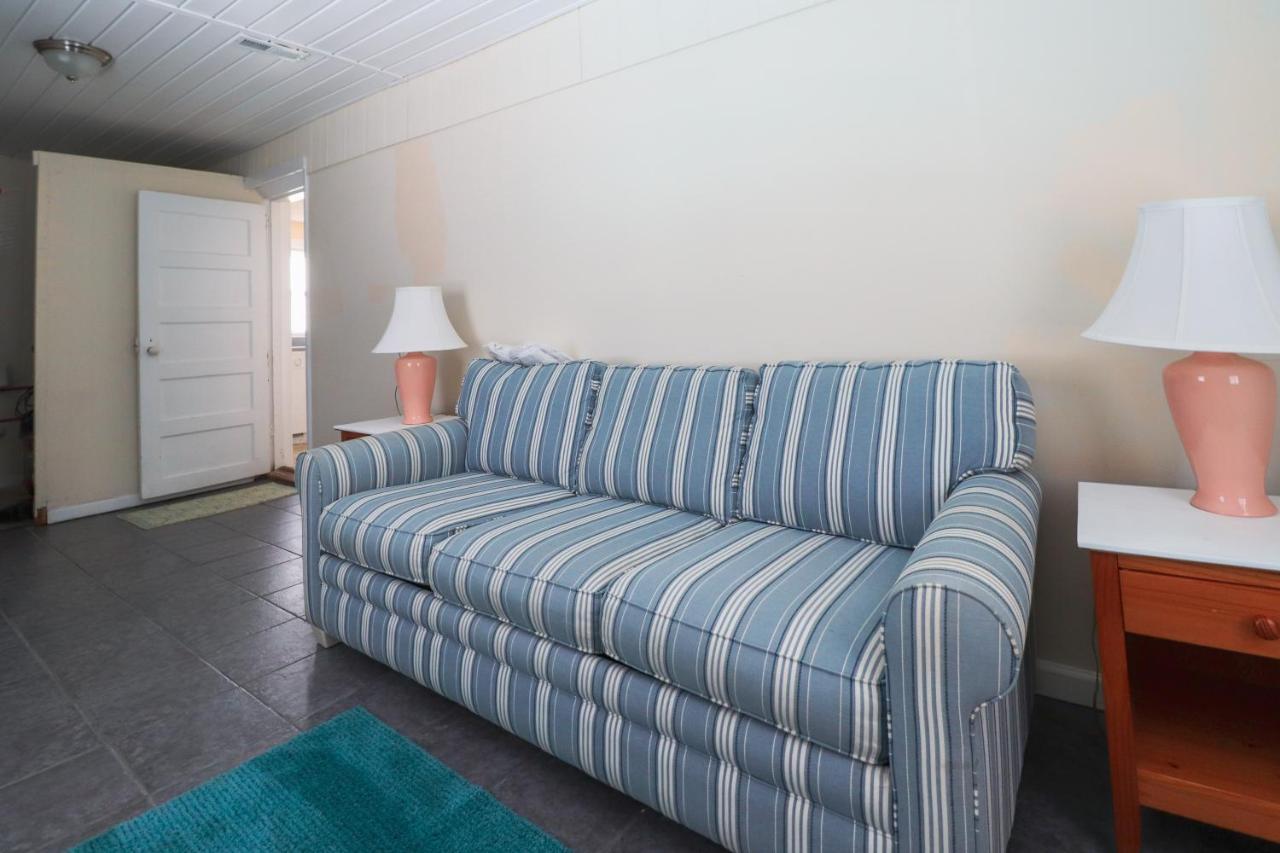 Loris Landing cottage Myrtle Beach Esterno foto